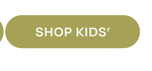 Shop Kids'