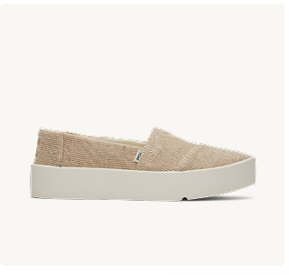 Verona Slip On Sneaker