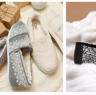 Alpargata Classic - Image