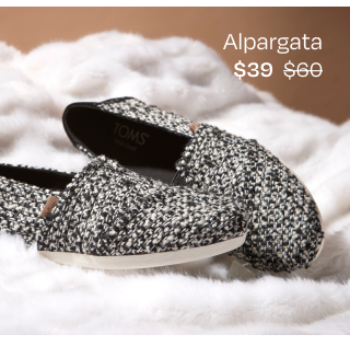 Alpargata Classic - Image