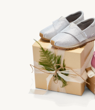 Resident Toddler Sneaker - Image