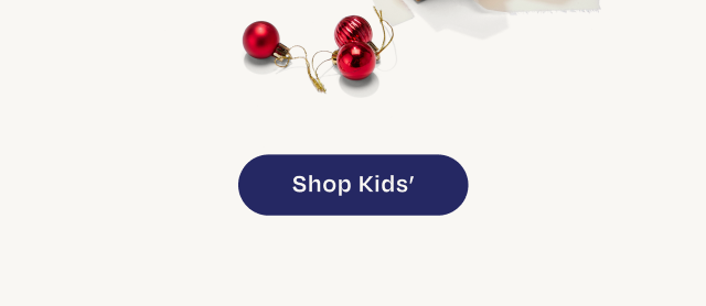 Shop Kids' Button - Image