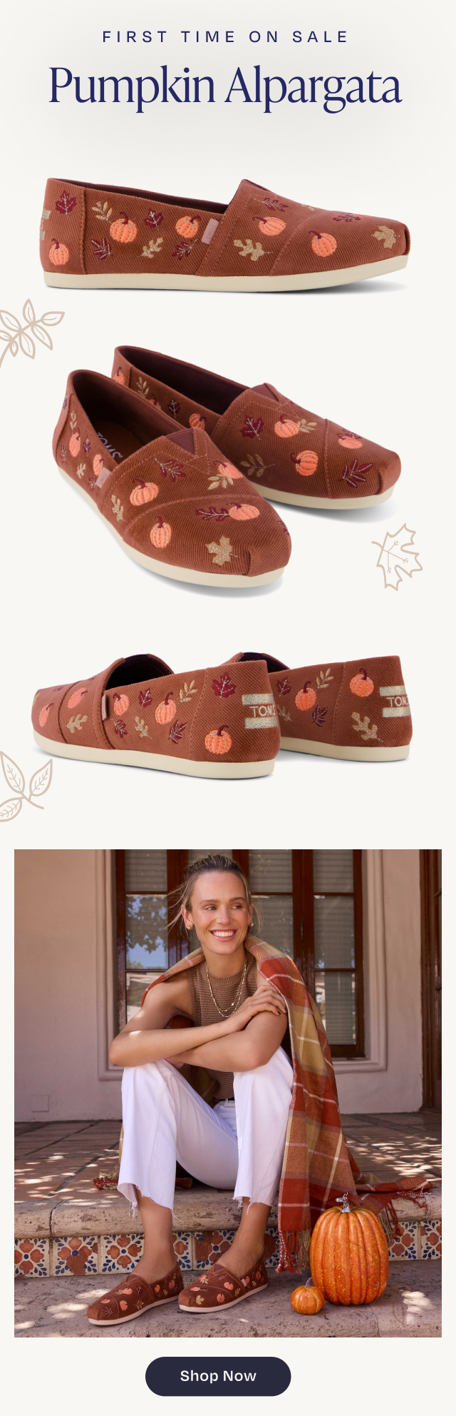 Alpargata Classic - Image