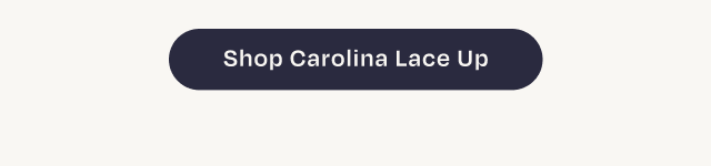 Shop Carolina Lace-Up Espadrille - Button