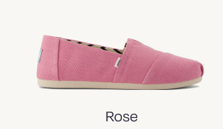 Alpargata Classic - Image