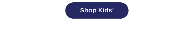 Shop Kids' Button - Image