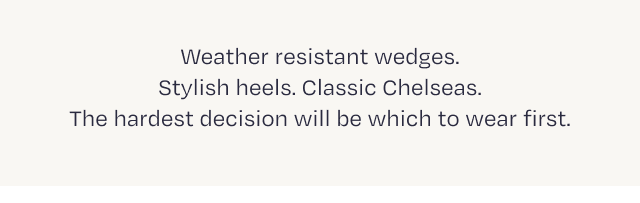 Family & Friends - Image