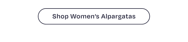 Shop Women's Alpargatas - Button Shop Women's Alpargatas - Button