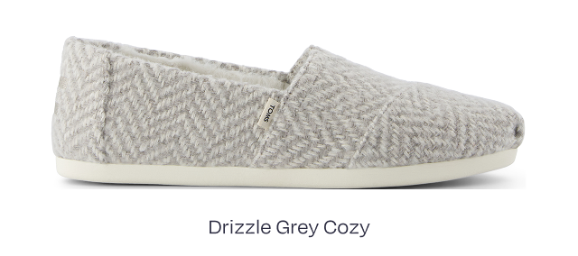 Alpargata Classic - Image