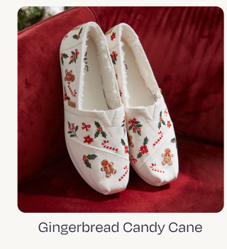 Alpargata Classic - Image