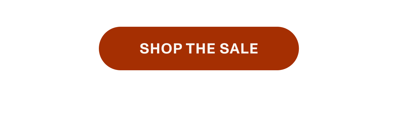Shop the Sale