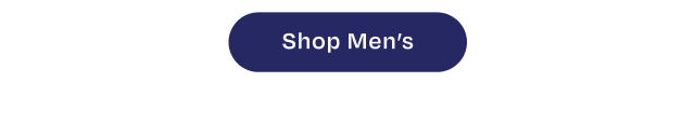 Shop Men's Button - Image