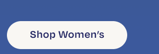 Shop Women's - Button