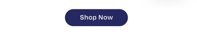 Shop Delilah Heeled Boot - Button