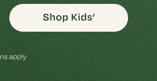 Shop Kids' - Button