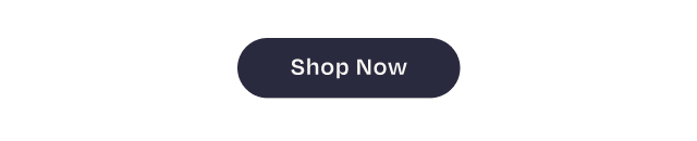Shop Now Button - Image Shop Now Button - Image