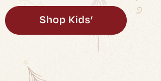 Shop Kids' - Button