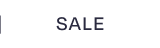 SALE - Button