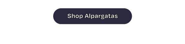 Shop Alpargatas - Button