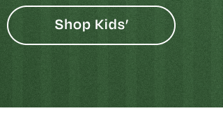 Shop Kids' Button - Image