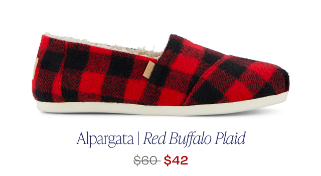 Alpargata Classic - Image