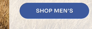 Shop Men's