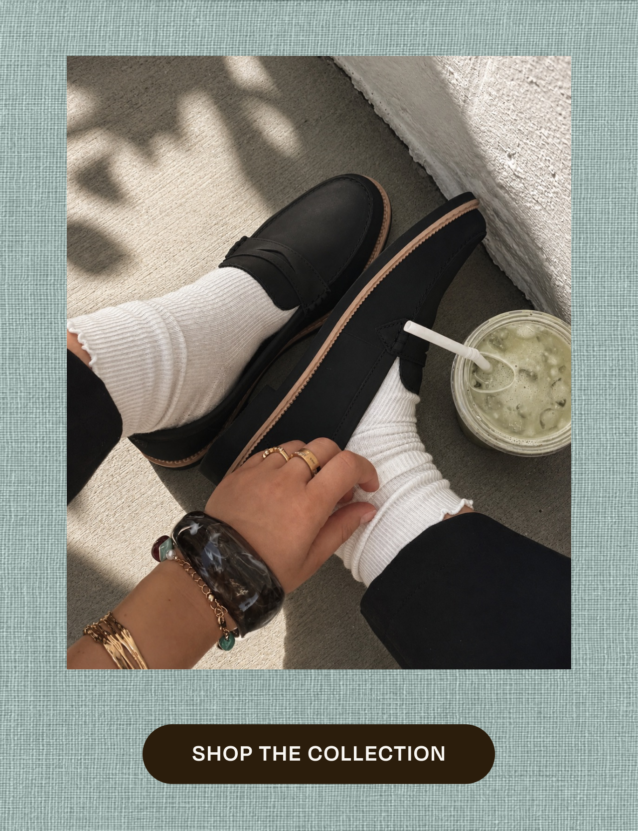 Shop the Collection