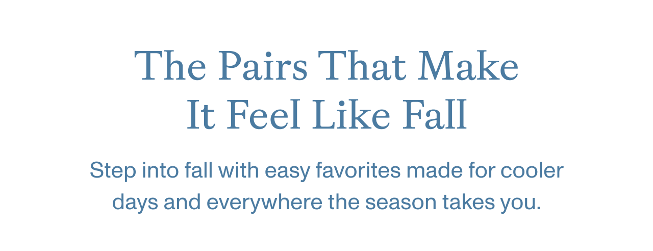Bestsellers Starting at $35