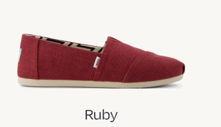 Alpargata Classic - Image