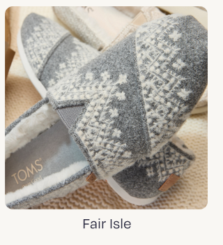 Alpargata Classic - Image