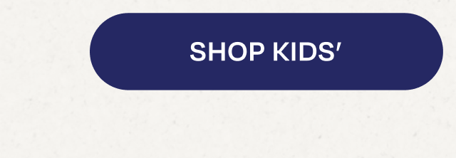 Shop Kids'