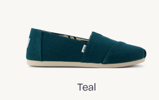 Alpargata Classic - Image