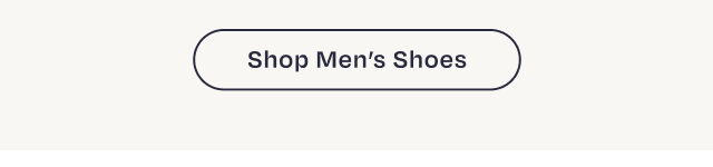 Shop Men's Shoes Button - Image