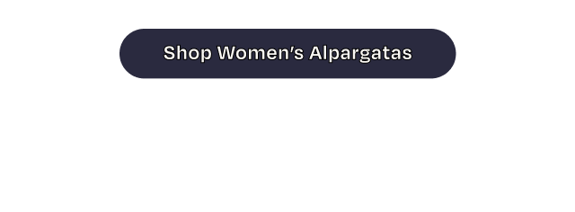 Shop Women's Alpargatas - Button
