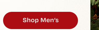 Shop Men's - Image