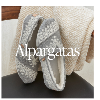 Alpargatas - Image