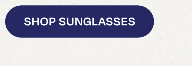 Shop Sunglasses