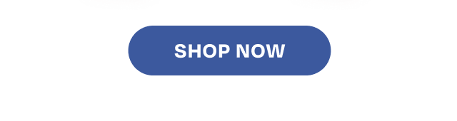 Shop the Drop