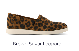 Alpargata Plus - Image