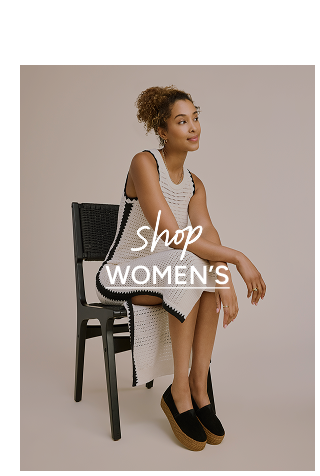 Shop Women's - Button