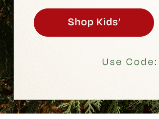 Shop Kids'  - Image