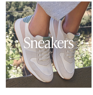 Sneakers - Image