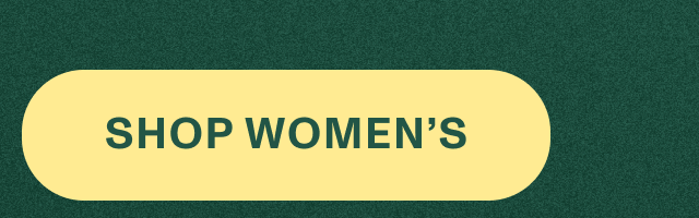 Shop Women's