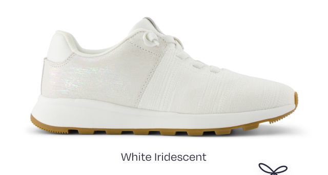 TRVL LITE Cabrillo Sneaker - Image