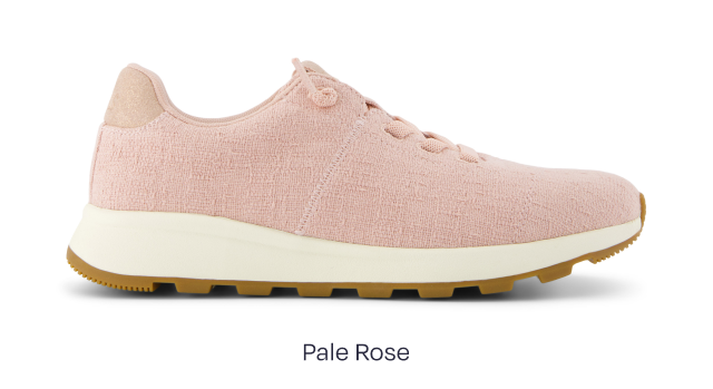 TRVL LITE Cabrillo Sneaker - Image