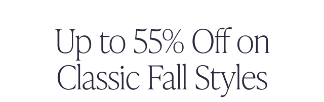 The Fall Event - Image