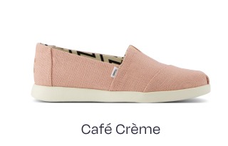 Alpargata Plus - Image