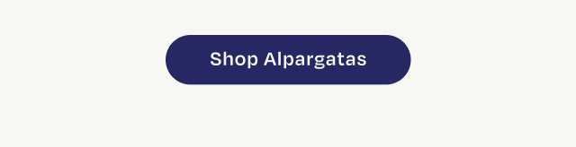 Shop Alpargatas - Button
