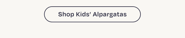 Shop Kids' Alpargatas - Button Shop Kids' Alpargatas - Button