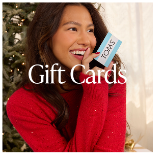 Gift Cards - Image